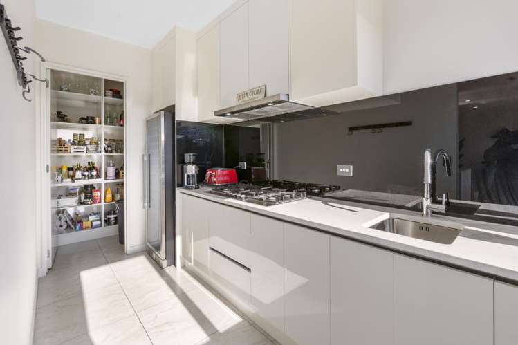 14 Leebank Crescent_4