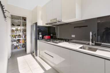 14 Leebank Crescent_4