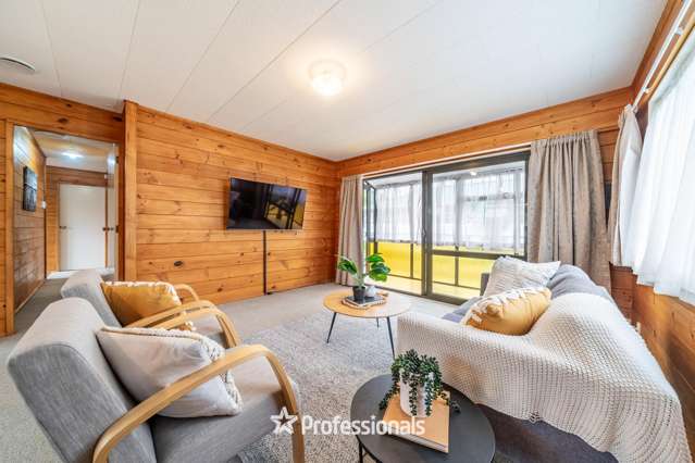 32b Tennyson Street Petone_3