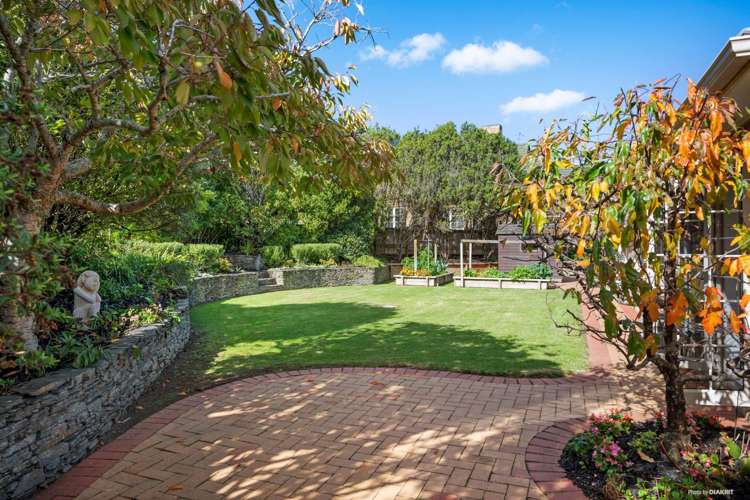 12 San Jose Rise Shamrock Park_8