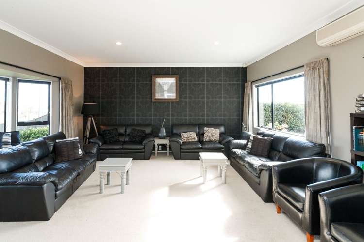 187 Ruapehu Drive Fitzherbert_8