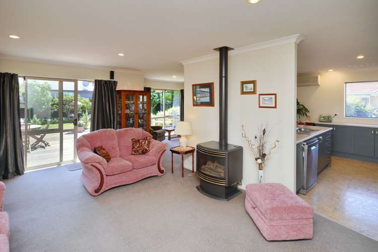 34 Rowse Street Rangiora_3