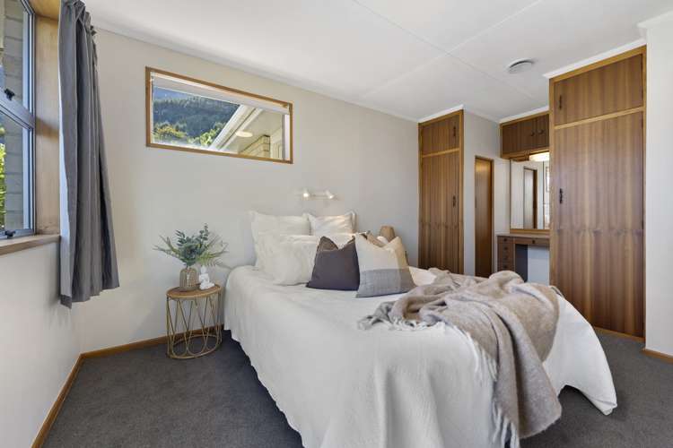 21b Avalon Crescent Fernhill/Sunshine Bay_7