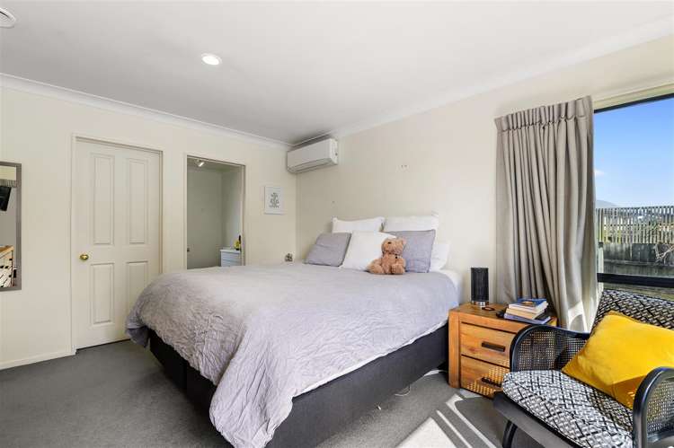 65 Basley Road Owhata_14