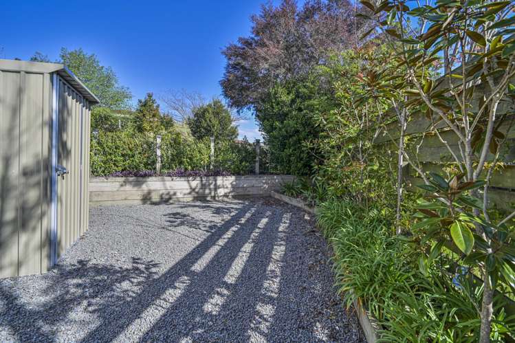 23 Rakau Street Havelock North_17