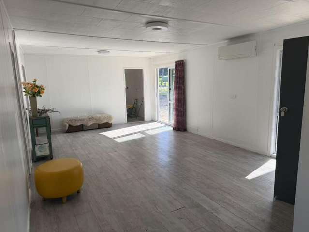 1561 Dairy Flat Highway 1656_3