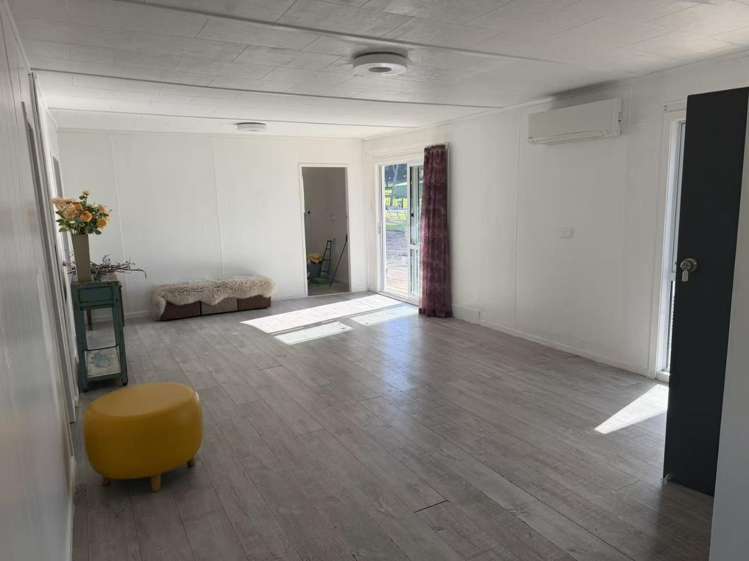 1561 Dairy Flat Highway 1656_3