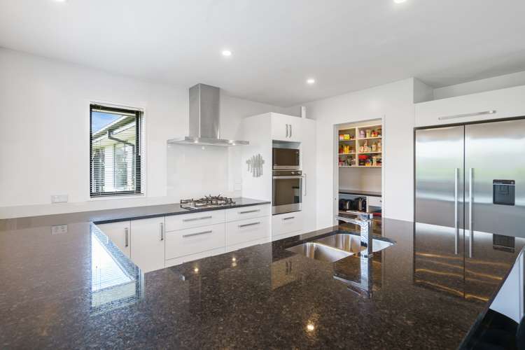 29 Hungerford Drive Rolleston_3