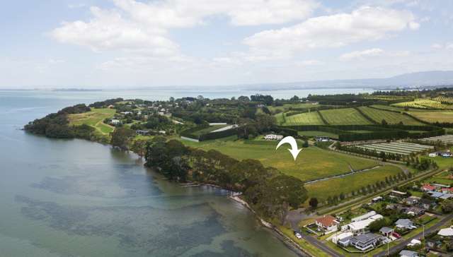 50a Esplanade Road Hauraki Surrounds_2