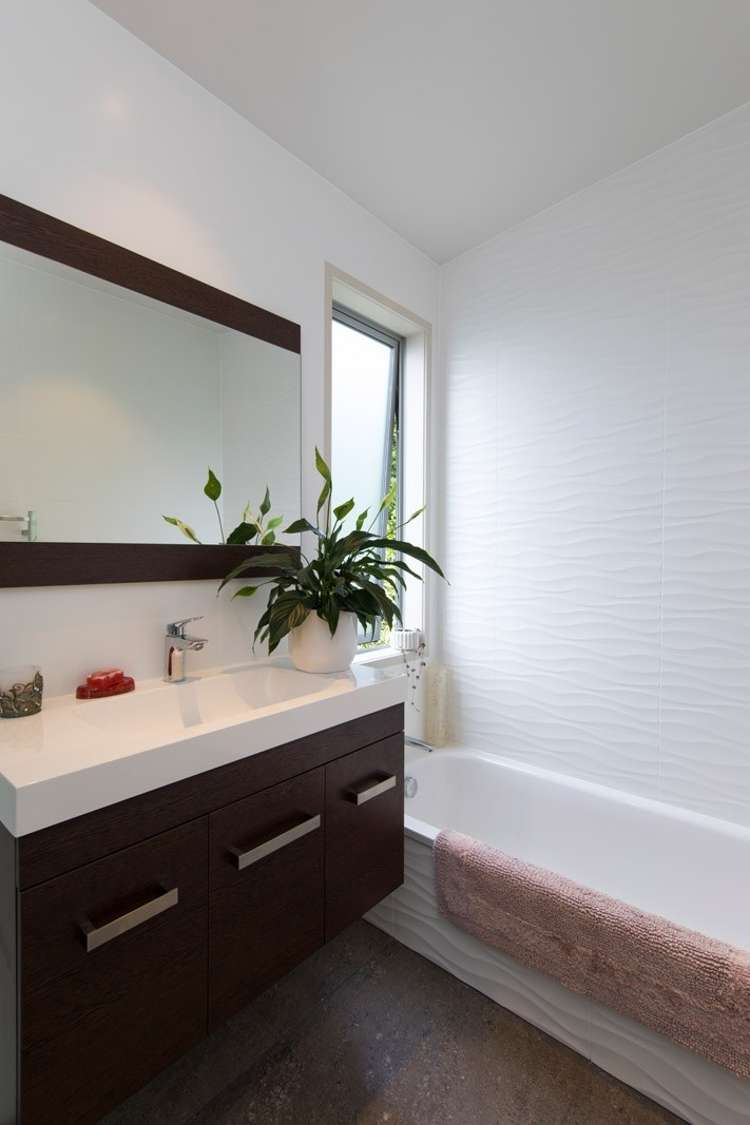 8a Caliban Place Saint Heliers_16