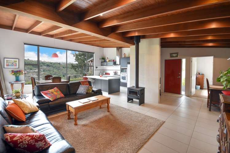 52 Ryehill Street Calton Hill_8