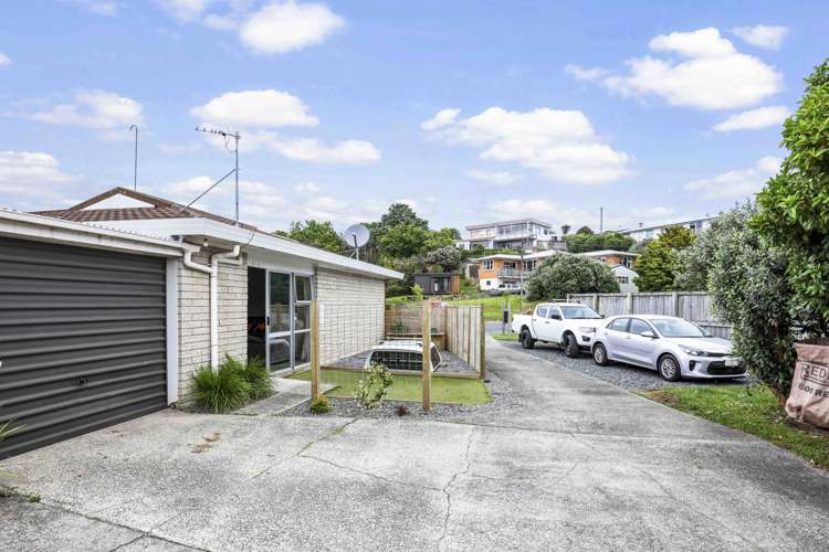 48a Livingstone Avenue Nawton_11