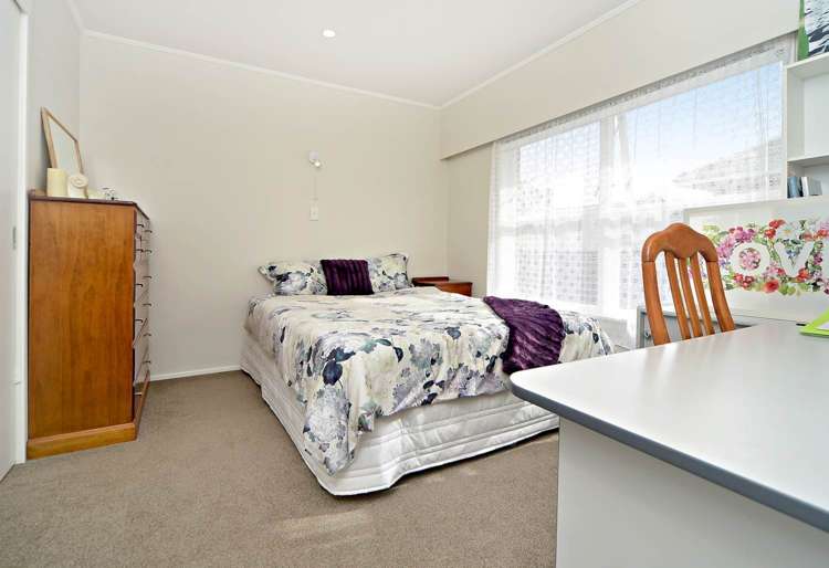 1/108 Huia Road Pt Chevalier_6
