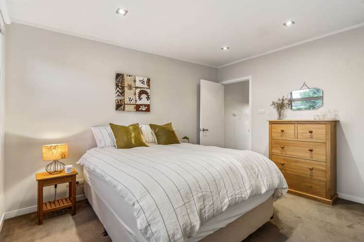 41a Riversdale Road Avondale_20