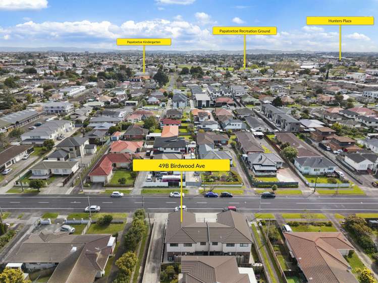 49B Birdwood Avenue Papatoetoe_20