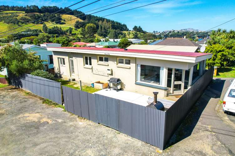 10 Hall Road Sawyers Bay_21