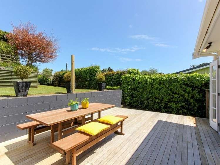 26 Pembroke Street Westown_3
