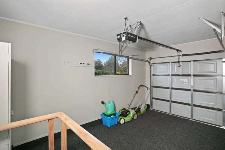 34A Fairview Road Katikati_10