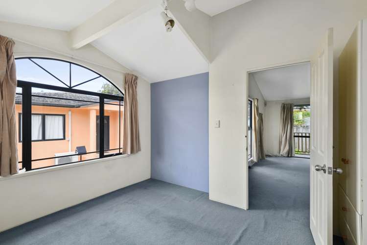 19 Clover Drive Henderson_10