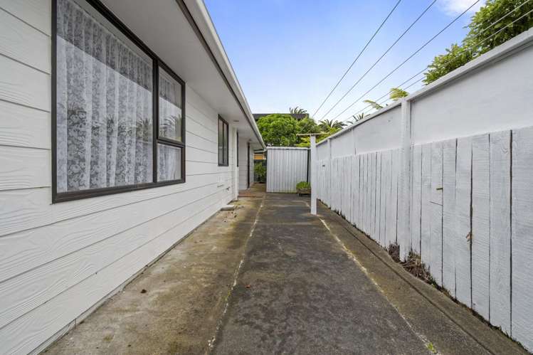 504b Church Street Palmerston North Central_14