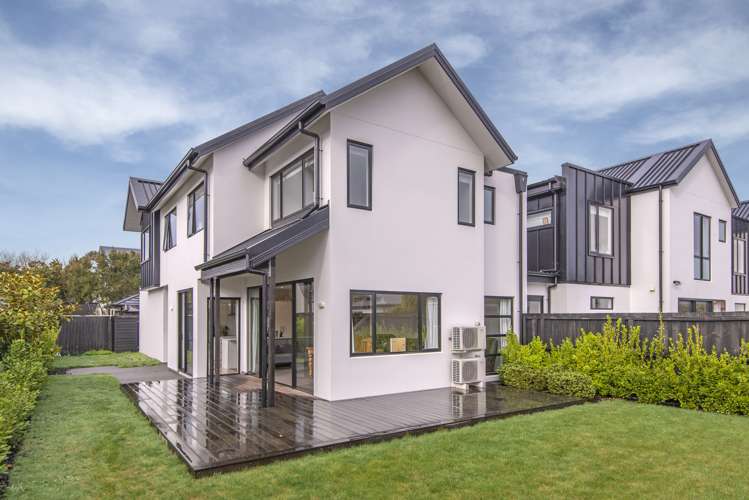 43c Winton Street Saint Albans_12