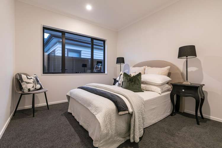 61 Tukutata Crescent Wainui_15