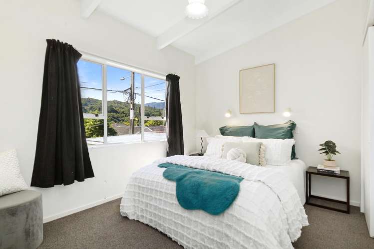 16 Bledisloe Crescent Wainuiomata_8