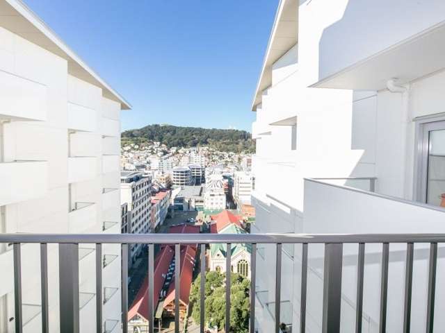 1409/74 Taranaki Street Te Aro_1