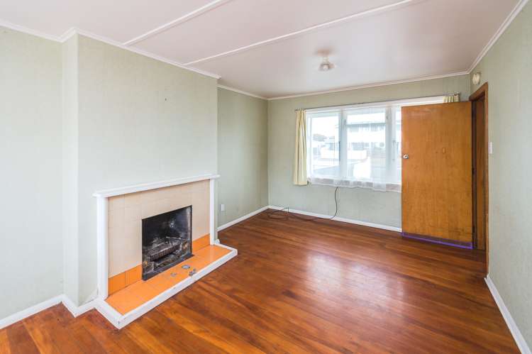 78 Talbot Street Wanganui East_2