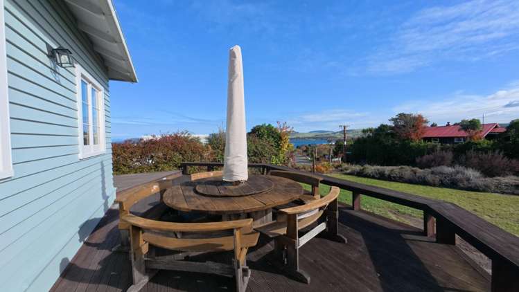 33 Taharepa Road 11201_1