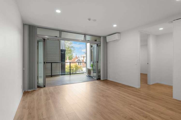 208/10 Fox Street Parnell_8