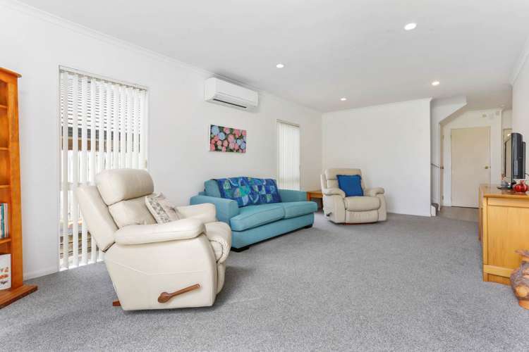 6 Tiller Court Gulf Harbour_6