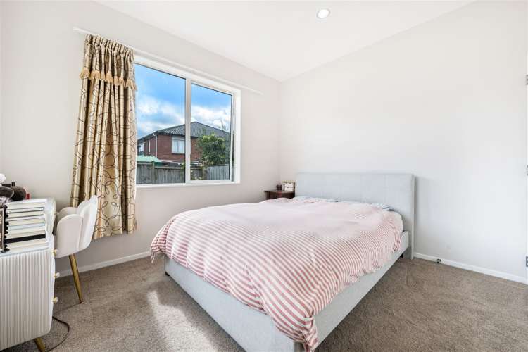 5 Carrickdawson Drive Flat Bush_14