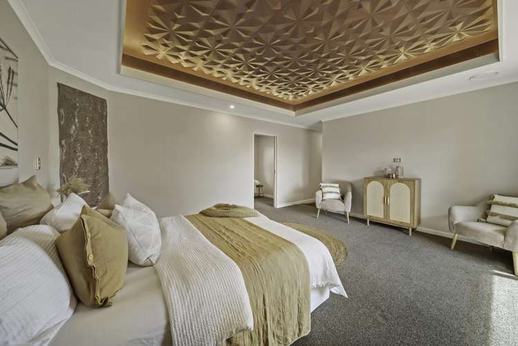 9 Coachmans Road Prebbleton_22