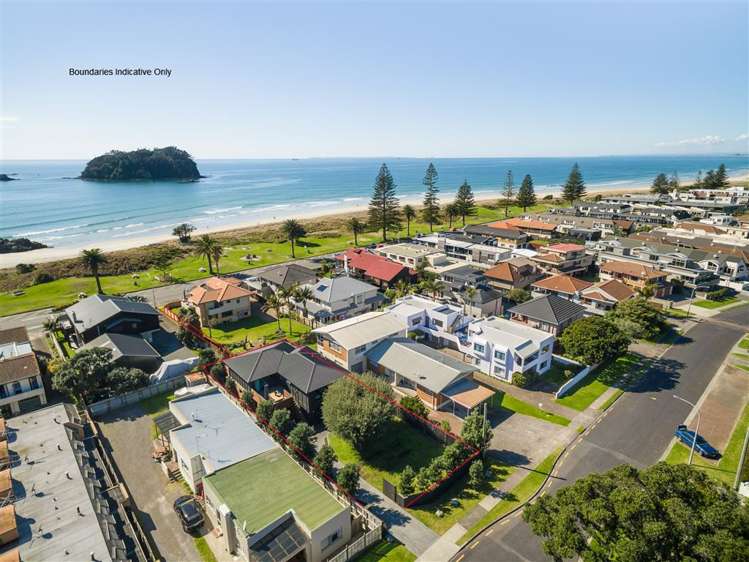 11 Rita Street Mount Maunganui_0