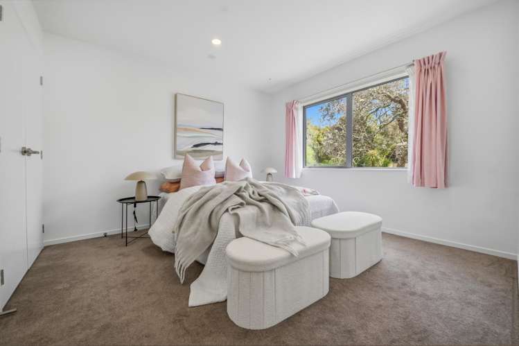 29 Sunshine Boulevard Sunnyvale_17