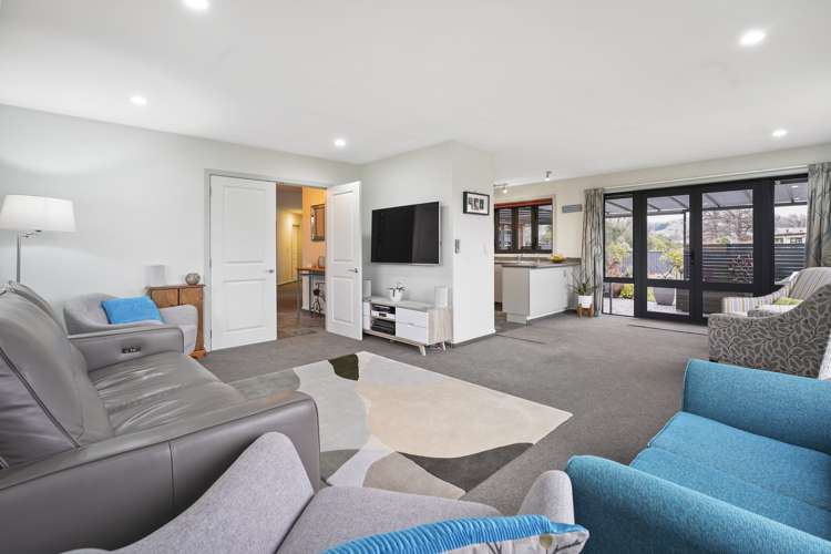 27 Gilling Place Cromwell_6