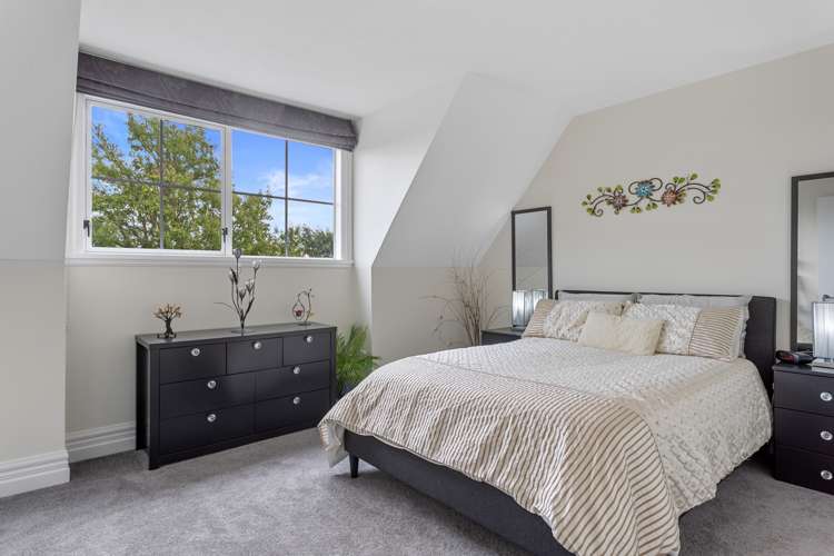 34 Geddis Street Rangiora_9