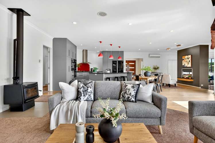 16A Roger Renall Avenue Lansdowne_11