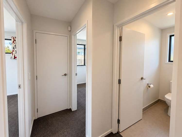 12 Matau Close Te Kauwhata_12