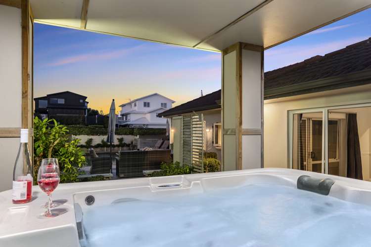 7 Monticello Key Papamoa_5