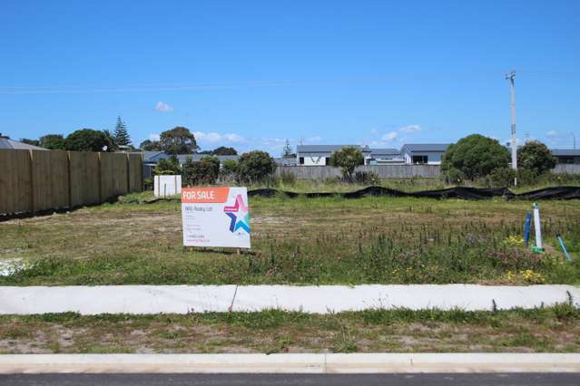 13 Sandy Place Waihi Beach_3