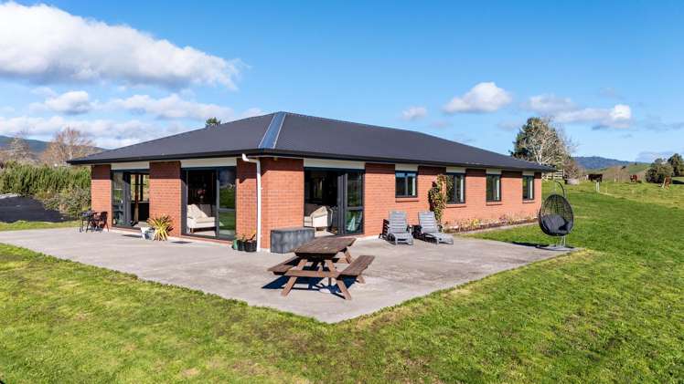 25 Lerwick Lane Waimana_7