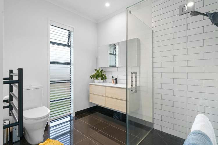 2/30 Jarrett Terrace Cambridge_11