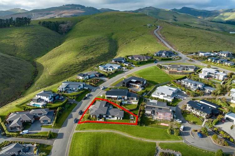 9 Rock Hill Drive Kennedys Bush_24