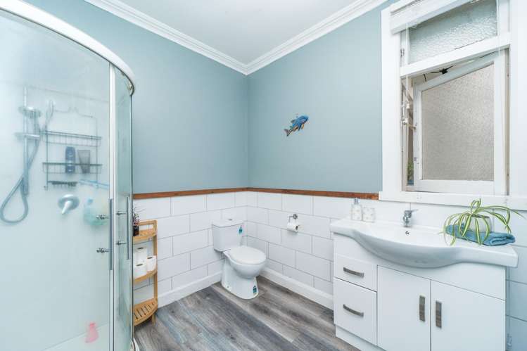 45 Miro Street Takaro_11