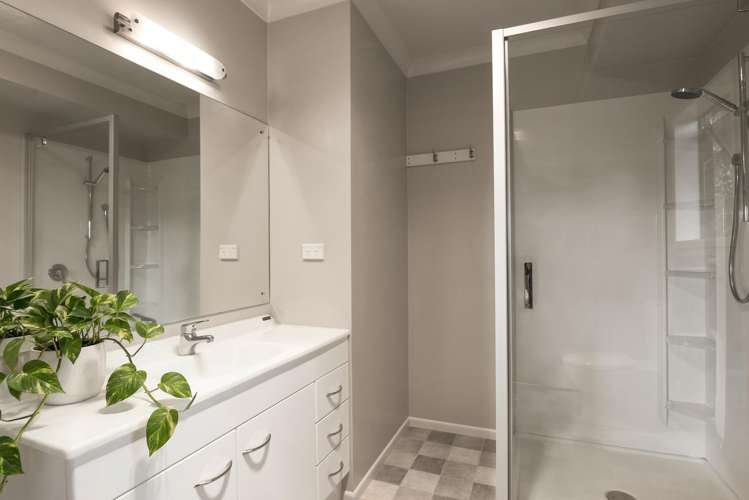 182 Oturoa Road Hamurana_8