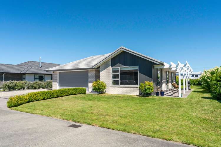 15 Kara Place Wharewaka_25