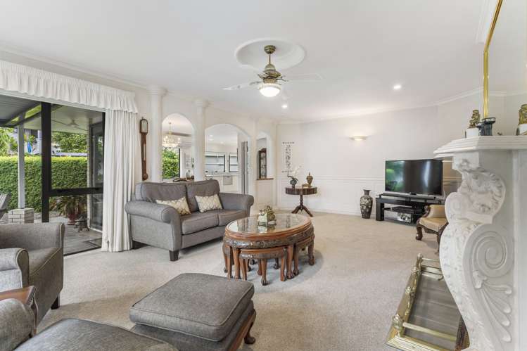 17 Santa Fe Key Papamoa_12