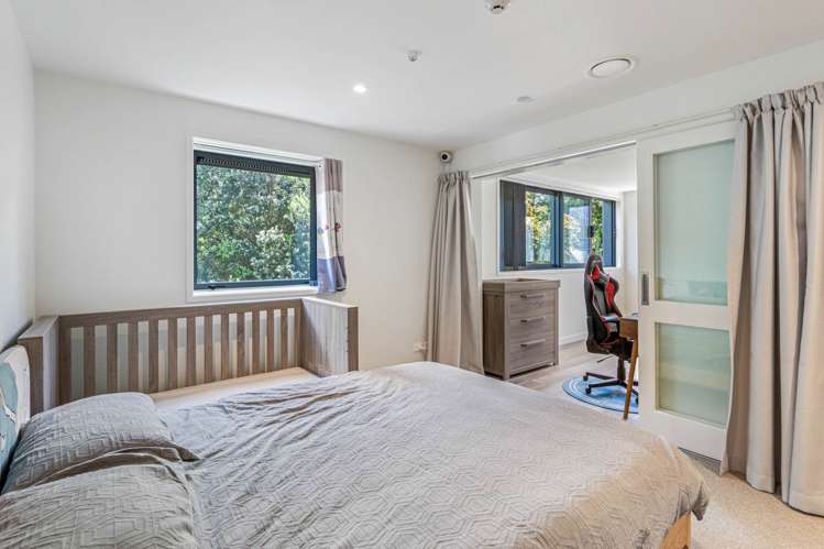 3L/19 Morning Star Place Mt Albert_13